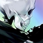 黒帯